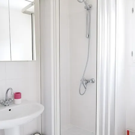 Apart - Cambronne Apartment
